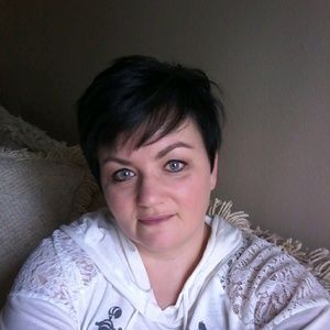 Meet your Posher, Christie